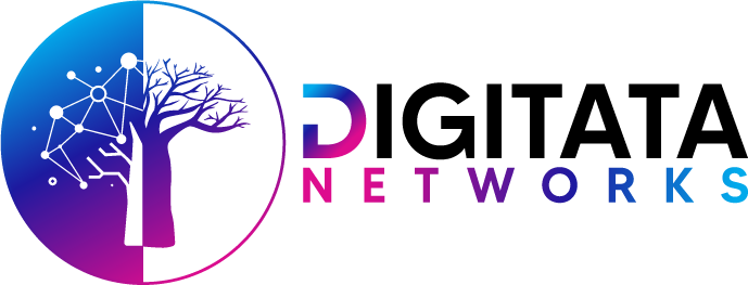 Digitata Networks